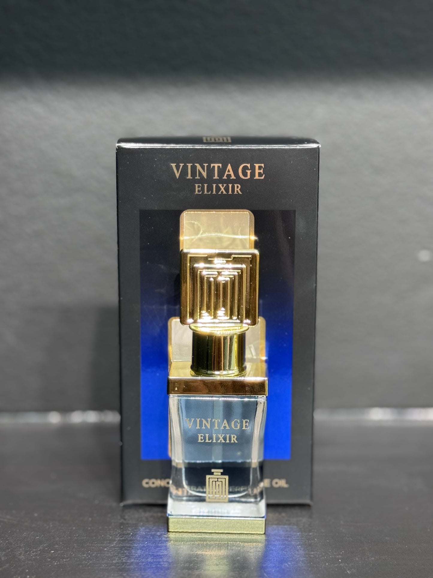 Attar 12ml