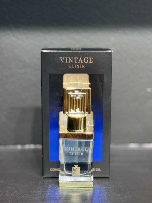 Attar 12ml