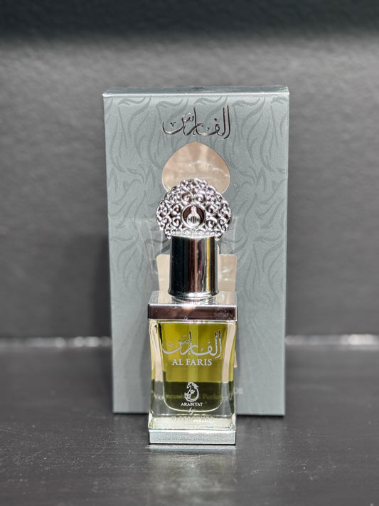 Attar 12ml