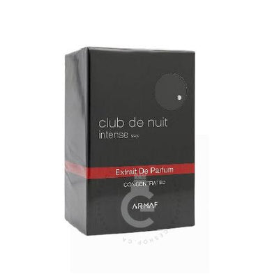 Armaf extrait de parfum