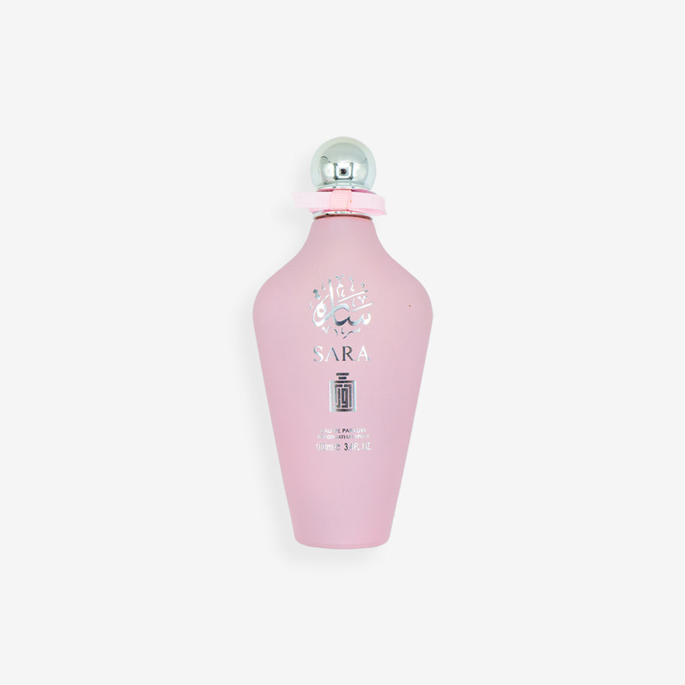 Sara for women