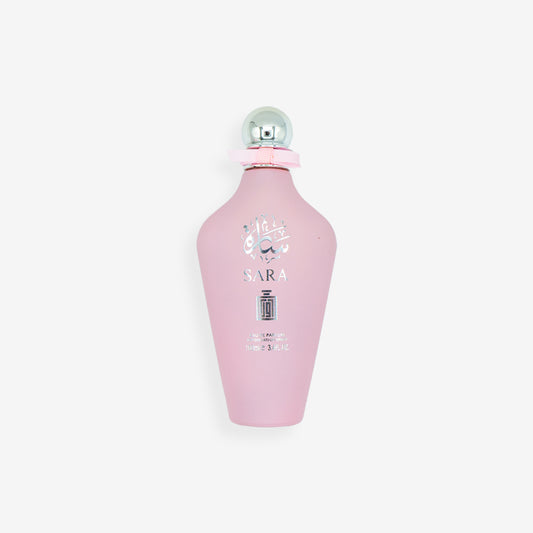 Sara for women