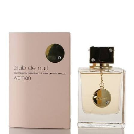 Club de nuit woman 105ml