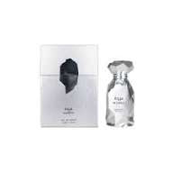Marwa arabiyat prestige 100ml