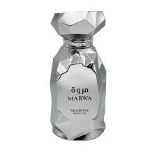 Marwa arabiyat prestige 100ml