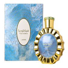 Victoria lattafa 100ml