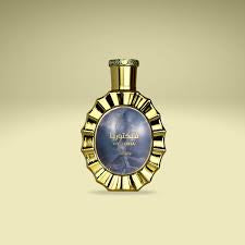 Victoria lattafa 100ml