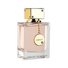 Armaf Club de neit women 105ml