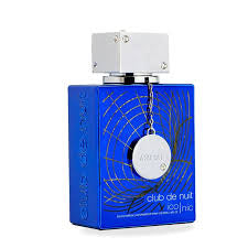 Armaf club de neit iconic 105ml