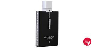 Armaf Club de neit precieux 105ml