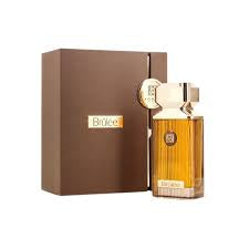 Brulee, ahmed al maghribi 100ml